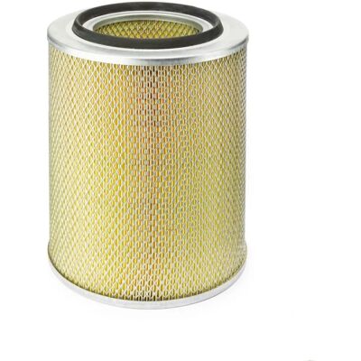 UFI 27.183.00 Luftfilter EuroCargo I-III UFI 27.183.00 Luftfilter EuroCargo I-III