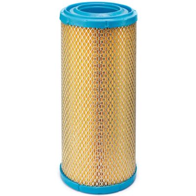UFI 27.232.00 - Filtre à air pour Iveco UFI 27.232.00 - Filtre à air pour Iveco