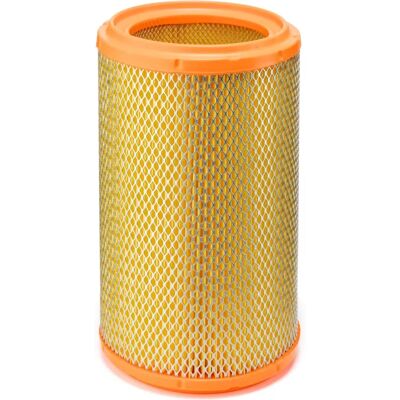 UFI 27.236.00 Filtr - 255,5x148,5, 256x149 - Filtr powietrza UFI 27.236.00 Filtr - 255,5x148,5, 256x149 - Filtr powietrza