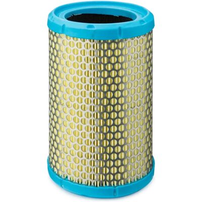 UFI Filters 27.273.00 Filtre à air - Filtre à air UFI Filters 27.273.00 Filtre à air - Filtre à air