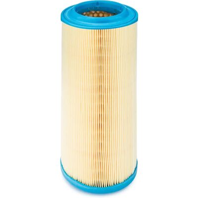 Ufi Luftfilter - 27.341.00 - Luftfilter Ufi Luftfilter - 27.341.00 - Luftfilter