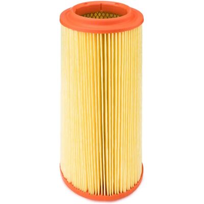 UFI Luftfilter 8003453100374 - Luftfilter UFI Luftfilter 8003453100374 - Luftfilter