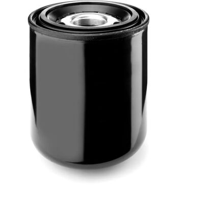 UFI Filtros Cartucho de secador de aire - Transporter - Cartucho de secador UFI Filtros Cartucho de secador de aire - Transporter - Cartucho de secador