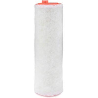 UFI BMW Land Rover Luftfilter - Luftfilter UFI BMW Land Rover Luftfilter - Luftfilter