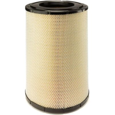 UFI Model 446 303 Luftfilter - P,G,R,T serie UFI Model 446 303 Luftfilter - P,G,R,T serie