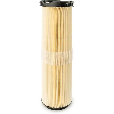 UFI Mercedes-Benz E200 Cdi Luftfilter - Filter UFI Mercedes-Benz E200 Cdi Luftfilter - Filter