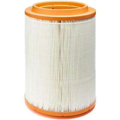 UFI 27.600.00 UFI Luftfilter - IVECO Trakker, Stralis UFI 27.600.00 UFI Luftfilter - IVECO Trakker, Stralis