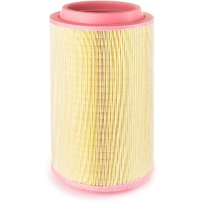 UFI EuroCargo/CityClass Luftfilter - 27.627.00 UFI EuroCargo/CityClass Luftfilter - 27.627.00