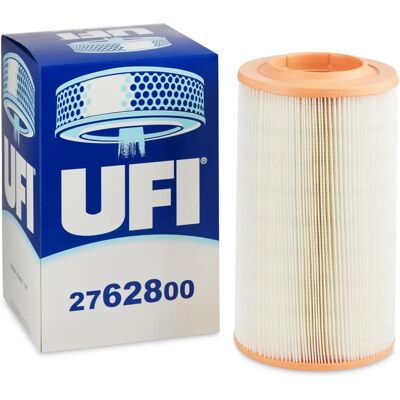 Filtre à air UFI pour Ford Transit Mk4 - Qualité OEM Filtre à air UFI pour Ford Transit Mk4 - Qualité OEM