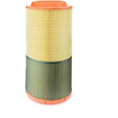 UFI V70 2.850 Break XC70 Cartucho de filtro de aire - Filtro de aire UFI V70 2.850 Break XC70 Cartucho de filtro de aire - Filtro de aire