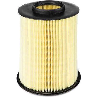 UFI Filter Modell 27.675.00 - Luftfilter für Ford, Mazda, Volvo UFI Filter Modell 27.675.00 - Luftfilter für Ford, Mazda, Volvo