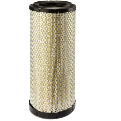 UFI 27.429.00 Luftfilter - DEUTZ-FAHR, FIAT UFI 27.429.00 Luftfilter - DEUTZ-FAHR, FIAT