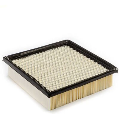 Filtro aria UFI per Honda Civic 6 Hatchback, CR-V - Filtro aria Filtro aria UFI per Honda Civic 6 Hatchback, CR-V - Filtro aria