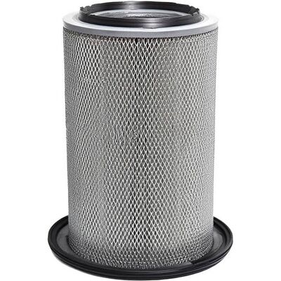 UFI - 27.A24.00 - 417 298 - 374 Cartouche filtrante - Luftfilter UFI - 27.A24.00 - 417 298 - 374 Cartouche filtrante - Luftfilter