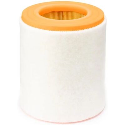 UFI 27A48.00 OEM Air Filter - VAG Compatibility UFI 27A48.00 OEM Air Filter - VAG Compatibility