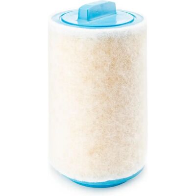 Ufi Mini Air Filter 27.A53.00 - air filter Ufi Mini Air Filter 27.A53.00 - air filter