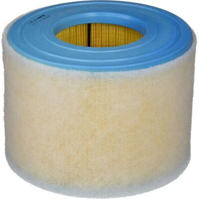 UFI 27.A54.00 Air Filter for BMW - OEM 4G0133843K UFI 27.A54.00 Air Filter for BMW - OEM 4G0133843K