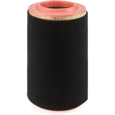 UFI 27.A69.00 Luftfilter - FIAT Ducato III, Jumper, Boxer, LKW, Van, Minibus UFI 27.A69.00 Luftfilter - FIAT Ducato III, Jumper, Boxer, LKW, Van, Minibus