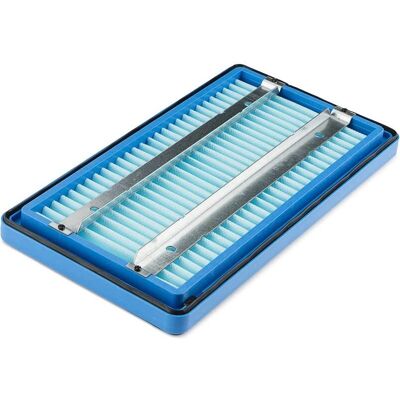 Filtro de Ventilación UFI 27.266.04 - Filtro de Ventilación del Motor Filtro de Ventilación UFI 27.266.04 - Filtro de Ventilación del Motor