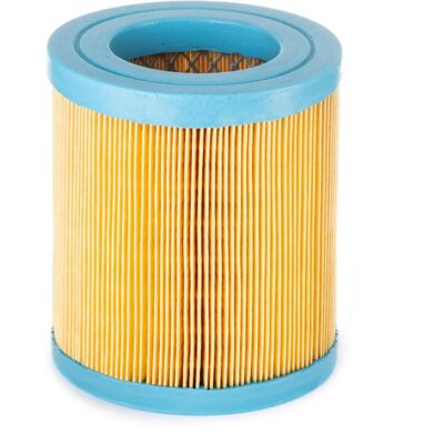 UFI 27.B31.00 Luftfilter - Luftfilter UFI 27.B31.00 Luftfilter - Luftfilter