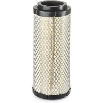 UFI 27.B32.00 Filtru de aer - Filtru de aer UFI 27.B32.00 Filtru de aer - Filtru de aer