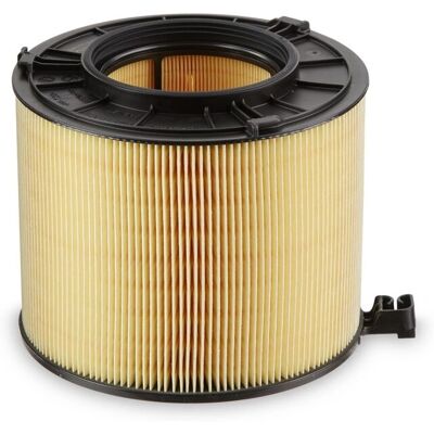 UFI - 27.G11.00 - AUDI - A4 B9 Avant - Filtru de aer UFI - 27.G11.00 - AUDI - A4 B9 Avant - Filtru de aer