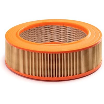 UFI 30.843.01 Luchtfilter - Cartridges UFI 30.843.01 Luchtfilter - Cartridges