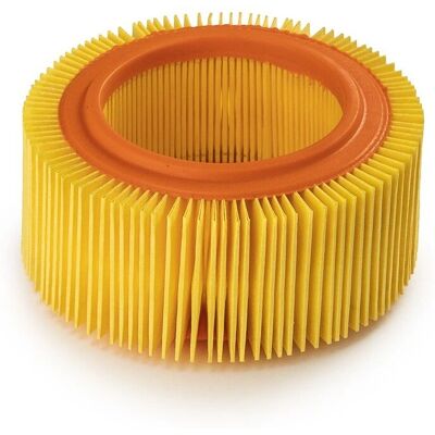 UFI Filters 30.880.00 - Luftfilter für Piaggio UFI Filters 30.880.00 - Luftfilter für Piaggio