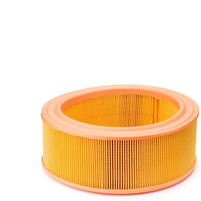 UFI 53.011.00 - Filtro abitacolo - Filtro particellare per Audi A6 C5 Avant UFI 53.011.00 - Filtro abitacolo - Filtro particellare per Audi A6 C5 Avant