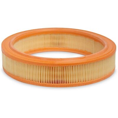UFI - 8003453133655 - 62mm - Ø258mm - Vzduchový filtr UFI - 8003453133655 - 62mm - Ø258mm - Vzduchový filtr