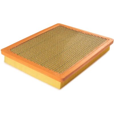 UFI 326 169 32 - Filtru de habitaclu UFI 326 169 32 - Filtru de habitaclu