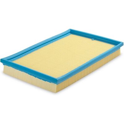 Filtro Aria UFI 53.037.00 - Filtro abitacolo Filtro Aria UFI 53.037.00 - Filtro abitacolo