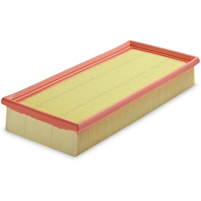 UFI Model 377 165 28 - Kabinefilter UFI Model 377 165 28 - Kabinefilter