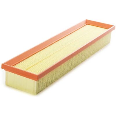 UFI 30.260.00 Luftfilter for Peugeot/Citroën UFI 30.260.00 Luftfilter for Peugeot/Citroën