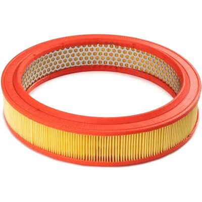 UFI 30.802.01 Luftfilter - Hochwertiger Ersatz UFI 30.802.01 Luftfilter - Hochwertiger Ersatz