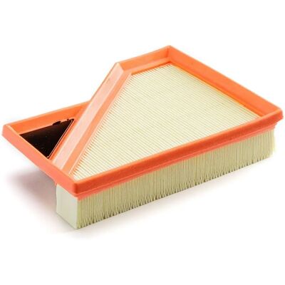 UFI 30.069.00 Filtro aria Volvo - V40, S40 I UFI 30.069.00 Filtro aria Volvo - V40, S40 I