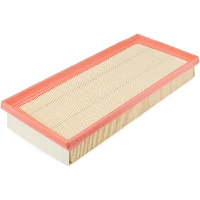UFI Luftfilter 30.112.00 - Luftfilter UFI Luftfilter 30.112.00 - Luftfilter