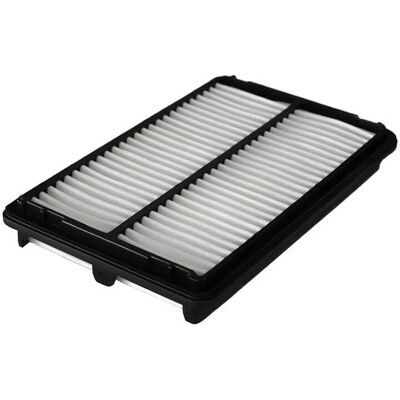 UFI - 30.351.00 - C4 II 5P - 308 I 3/5P - Air filter UFI - 30.351.00 - C4 II 5P - 308 I 3/5P - Air filter