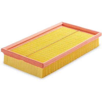 Filtro aria UFI 30.368.00 - Compatibile con Peugeot & Citroën Filtro aria UFI 30.368.00 - Compatibile con Peugeot & Citroën