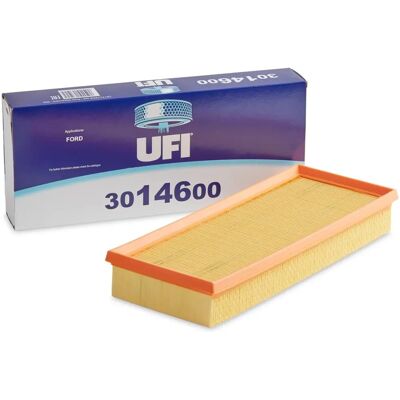 Filtre à air UFI - 8003453135925 - Filtre à air Filtre à air UFI - 8003453135925 - Filtre à air