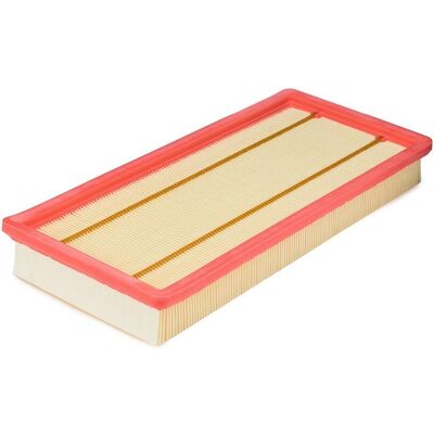 UFI Luftfilter - 8003453136007 UFI Luftfilter - 8003453136007