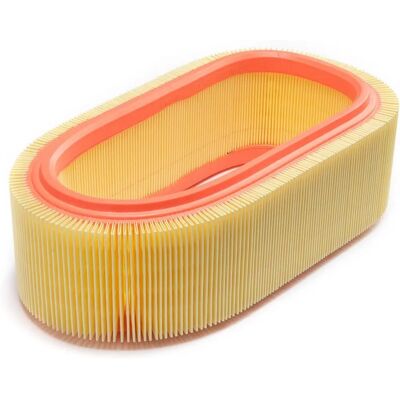 UFI Renault Master 3 Opel Movano B Luftfilter - Luftfilter UFI Renault Master 3 Opel Movano B Luftfilter - Luftfilter