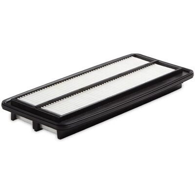 UFI - 30.573.00 - 47 152 347 - filtru de aer UFI - 30.573.00 - 47 152 347 - filtru de aer