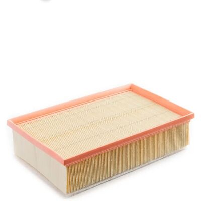 UFI 30.587.00 Luftfilter - VW, Audi, Skoda, Golf 7, Tiguan, Passat UFI 30.587.00 Luftfilter - VW, Audi, Skoda, Golf 7, Tiguan, Passat