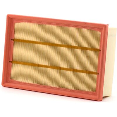 Ufi 30.246.00 Luftfilter - Luftfilter Ufi 30.246.00 Luftfilter - Luftfilter