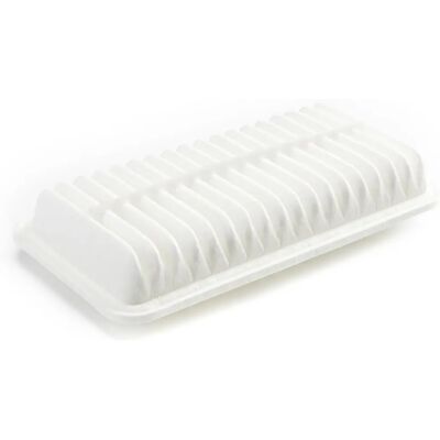 UFI Toyota Luftfilter 30.247.00 - Luftfilter UFI Toyota Luftfilter 30.247.00 - Luftfilter
