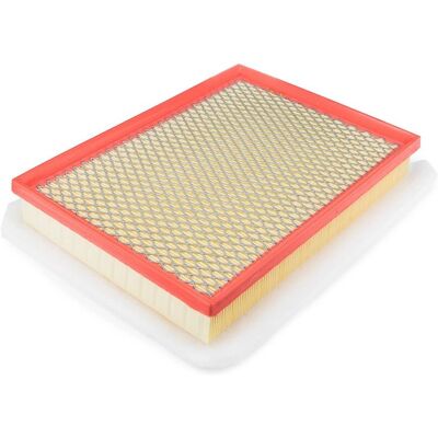 Filtre à air UFI 30/648/00 pour Peugeot, Citroën, Opel, Toyota Filtre à air UFI 30/648/00 pour Peugeot, Citroën, Opel, Toyota