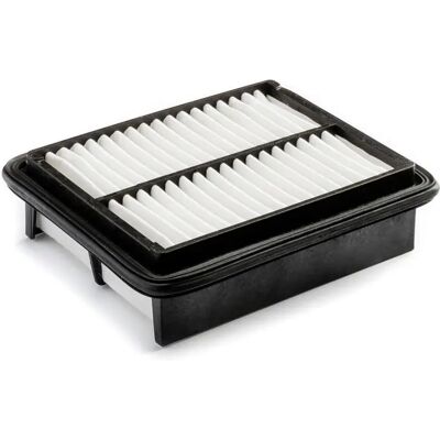 UFI Suzuki Jimny Luftfilter - Luftfilter UFI Suzuki Jimny Luftfilter - Luftfilter