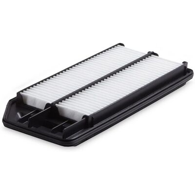 UFI - 30.276.00 - Accord 7 - Air Filter UFI - 30.276.00 - Accord 7 - Air Filter