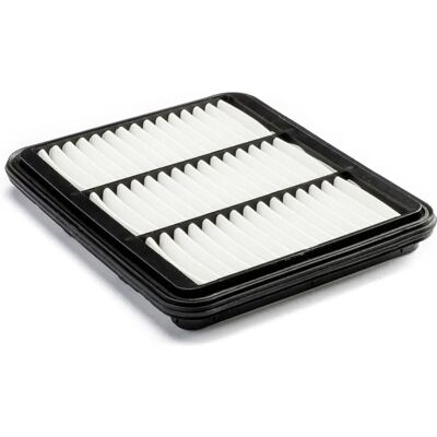 UFI Chevrolet Matiz 800I-1000I Luftfilter - Luftfilter UFI Chevrolet Matiz 800I-1000I Luftfilter - Luftfilter